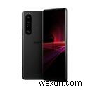 The 10 Best Gaming Smartphones