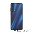 The 10 Best Gaming Smartphones