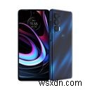 The 10 Best Gaming Smartphones