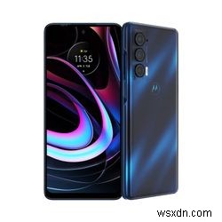 The 10 Best Gaming Smartphones