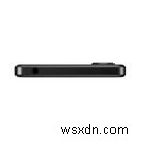 The 10 Best Gaming Smartphones