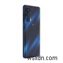 The 10 Best Gaming Smartphones