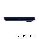 The 10 Best Gaming Smartphones