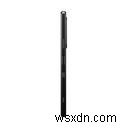 The 10 Best Gaming Smartphones