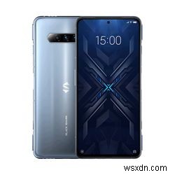 The 10 Best Gaming Smartphones