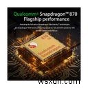 The 10 Best Gaming Smartphones