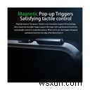 The 10 Best Gaming Smartphones