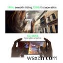 The 10 Best Gaming Smartphones