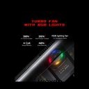 The 10 Best Gaming Smartphones