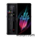 The 10 Best Gaming Smartphones