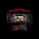 The 10 Best Gaming Smartphones