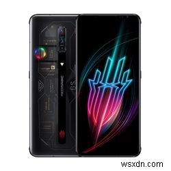 The 10 Best Gaming Smartphones