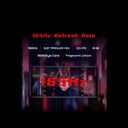 The 10 Best Gaming Smartphones