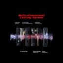 The 10 Best Gaming Smartphones