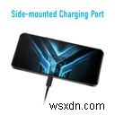 The 10 Best Gaming Smartphones