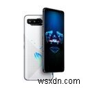 The 10 Best Gaming Smartphones