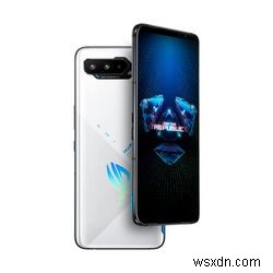 The 10 Best Gaming Smartphones