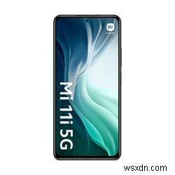 The 10 Best Gaming Smartphones