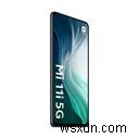 The 10 Best Gaming Smartphones