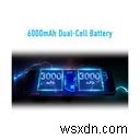 The 10 Best Gaming Smartphones