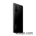 The 10 Best Gaming Smartphones