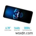 The 10 Best Gaming Smartphones