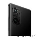 The 10 Best Gaming Smartphones