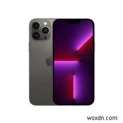 The 10 Best Gaming Smartphones