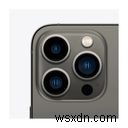 The 10 Best Gaming Smartphones