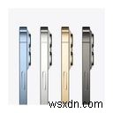 The 10 Best Gaming Smartphones