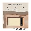 The 10 Best Gaming Smartphones