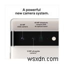 The 10 Best Gaming Smartphones