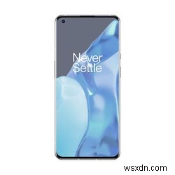 The 10 Best Gaming Smartphones