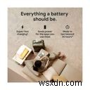 The 10 Best Gaming Smartphones