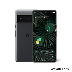 The 10 Best Gaming Smartphones