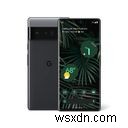 The 10 Best Gaming Smartphones