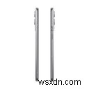 The 10 Best Gaming Smartphones