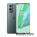 The 10 Best Gaming Smartphones