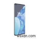 The 10 Best Gaming Smartphones