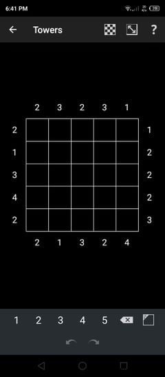 The 10 Best Free Mobile Games With NO Ads or In-App Purchases