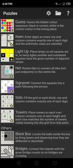The 10 Best Free Mobile Games With NO Ads or In-App Purchases