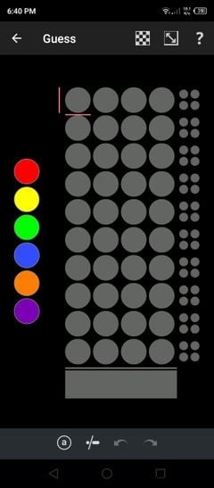 The 10 Best Free Mobile Games With NO Ads or In-App Purchases