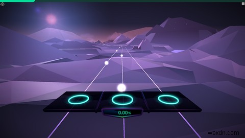 The 10 Best Free Mobile Games With NO Ads or In-App Purchases