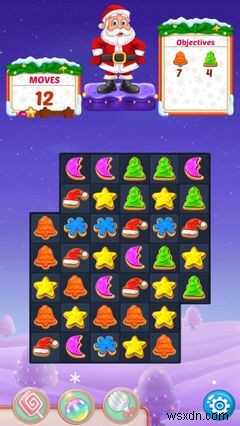 7 Fun Christmas Mobile Games to Play on Android and iPhone