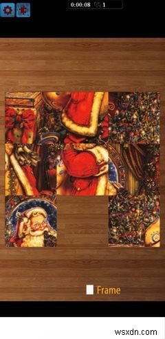 7 Fun Christmas Mobile Games to Play on Android and iPhone