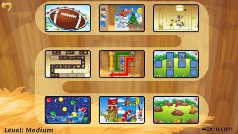 7 Fun Christmas Mobile Games to Play on Android and iPhone