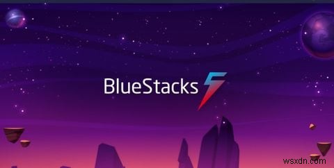 What Is BlueStacks? Emulating Android Games on PC/Mac, Explained