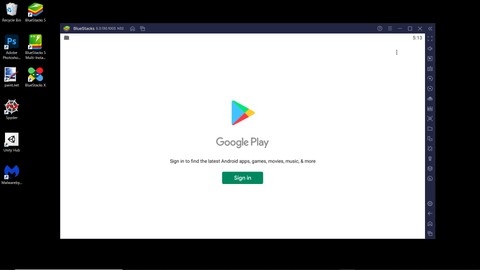 What Is BlueStacks? Emulating Android Games on PC/Mac, Explained