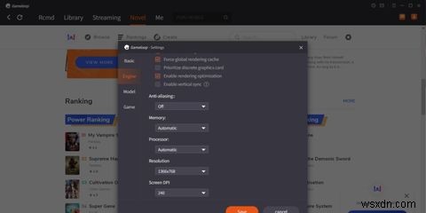 What is GameLoop? Everything You Need to Know About the Platform