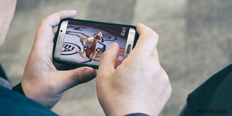 Qualcomm Reveals Snapdragon 888+ at MWC 2021